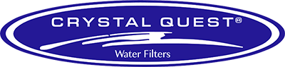 Crystal Quest Logo